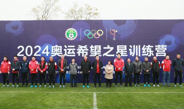 第525章啊，朋友再见。