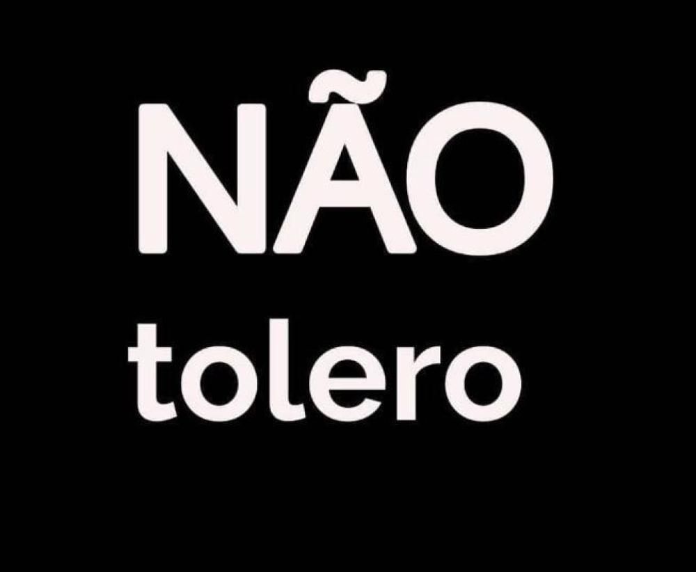 曼联一线队正牌中后卫仅剩埃文斯一人可出战比赛。